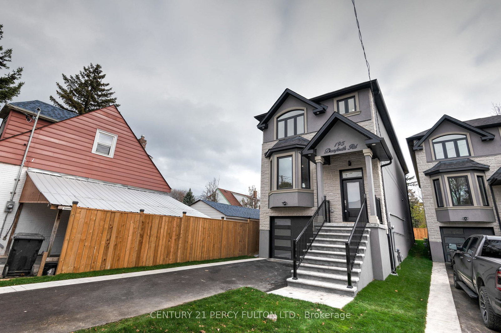 195-danforth-road-toronto-scarborough-ontario-e13686500