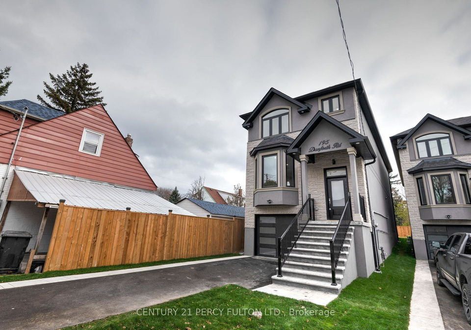195-danforth-road-toronto-scarborough-ontario-e13686500
