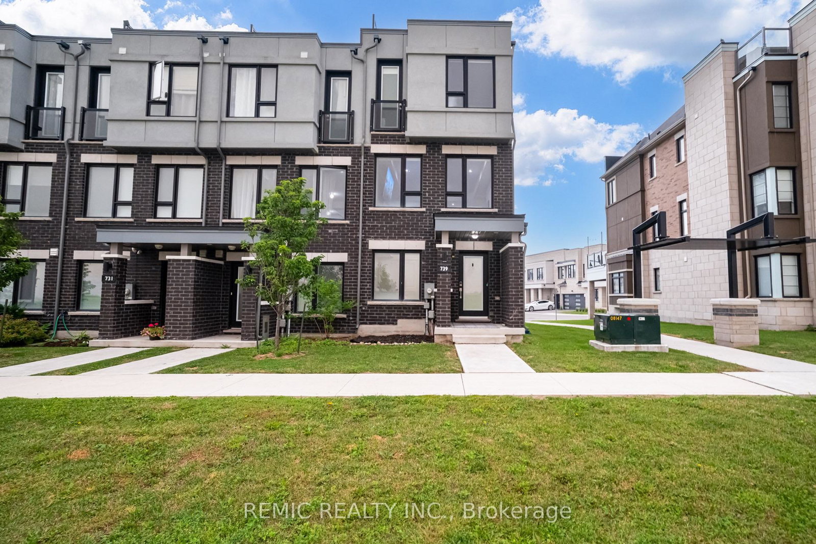 739-port-darlington-road-clarington-ontario-e13686504