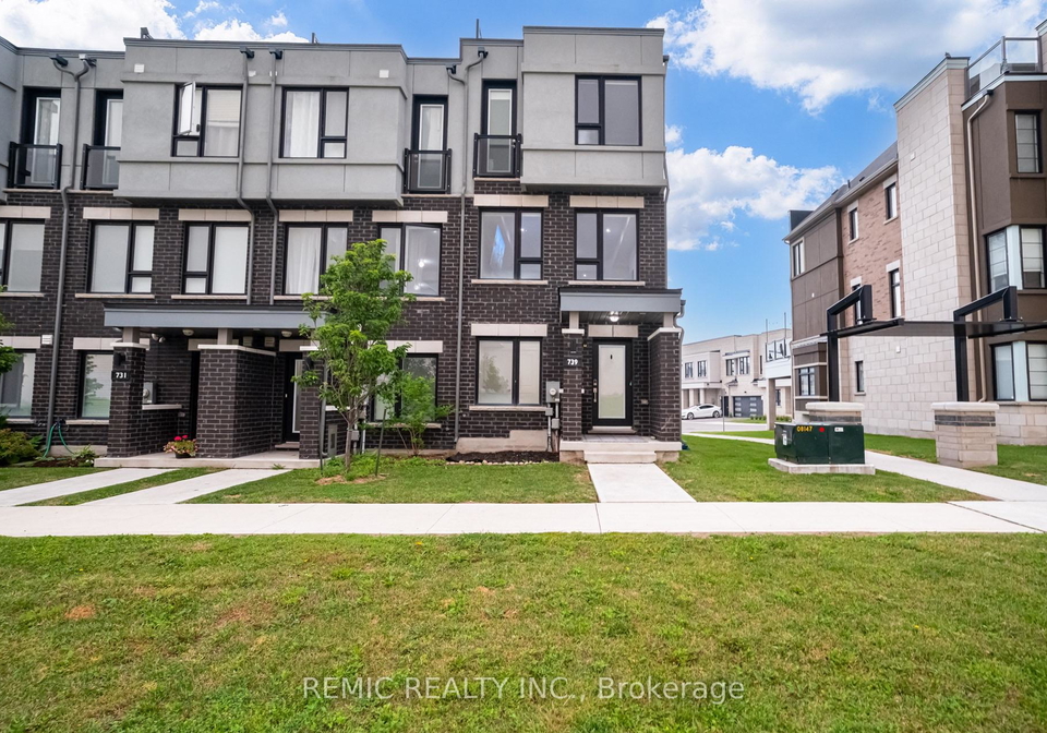 739-port-darlington-road-clarington-ontario-e13686504