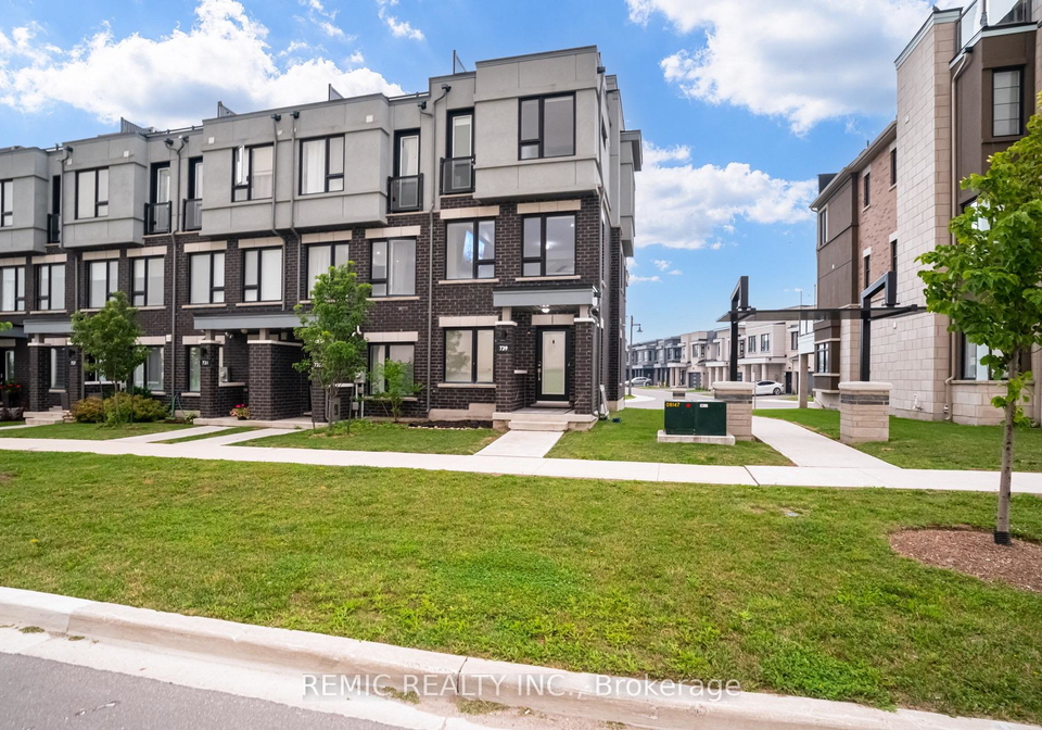 739-port-darlington-road-clarington-ontario-e13686504