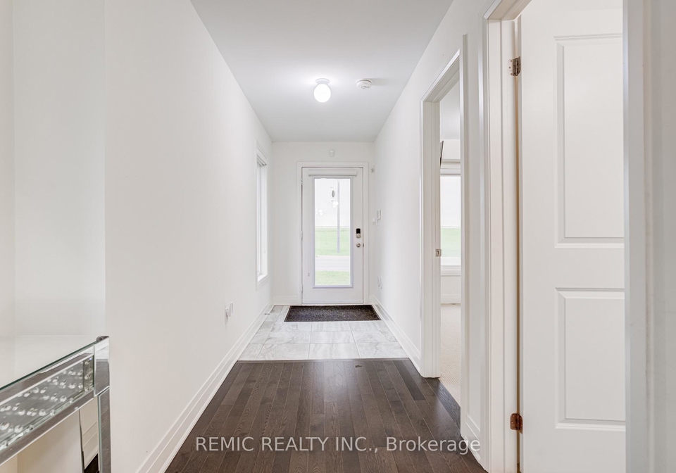 739-port-darlington-road-clarington-ontario-e13686504