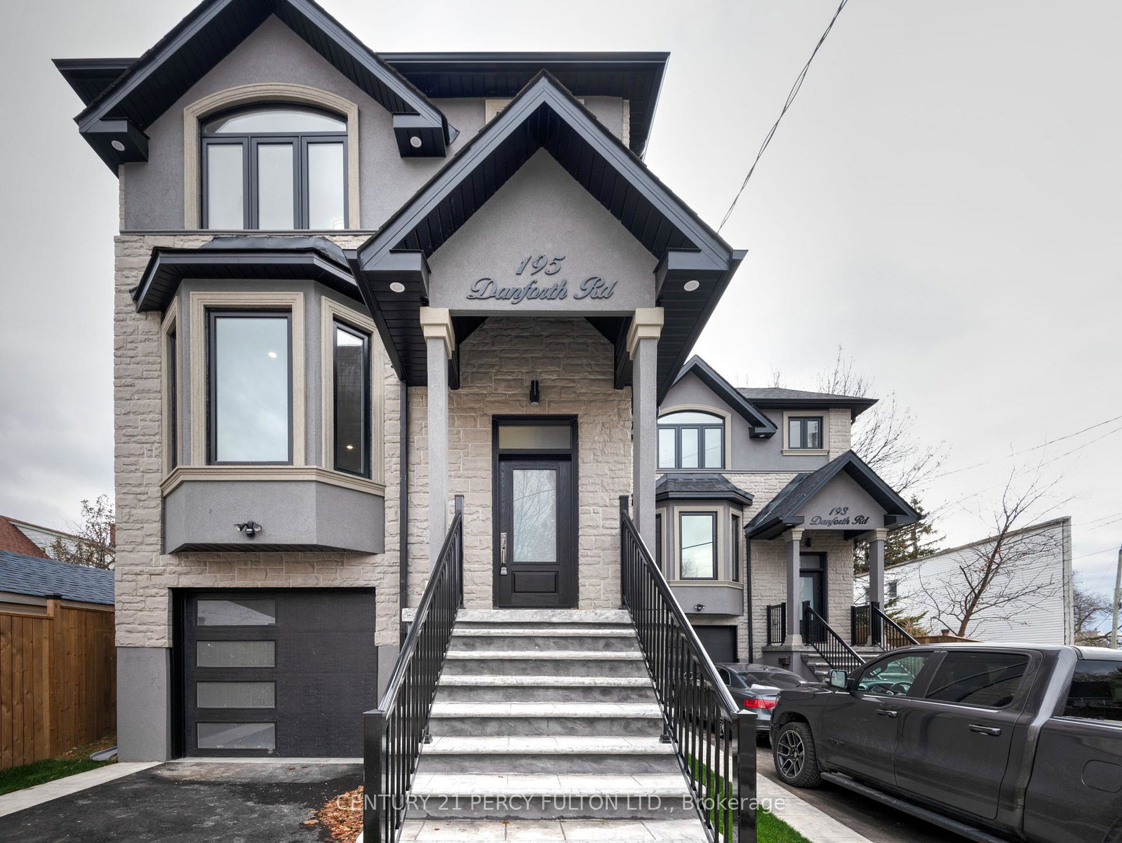 195-danforth-road-toronto-scarborough-ontario-e13686506