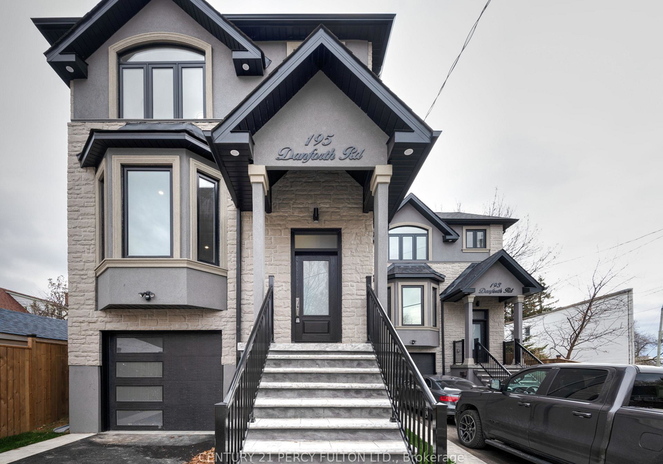 195-danforth-road-toronto-scarborough-ontario-e13686506
