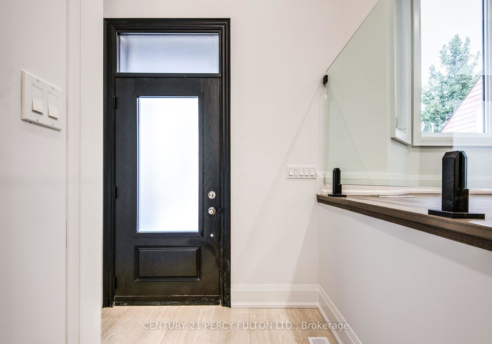 195-danforth-road-toronto-scarborough-ontario-e13686506