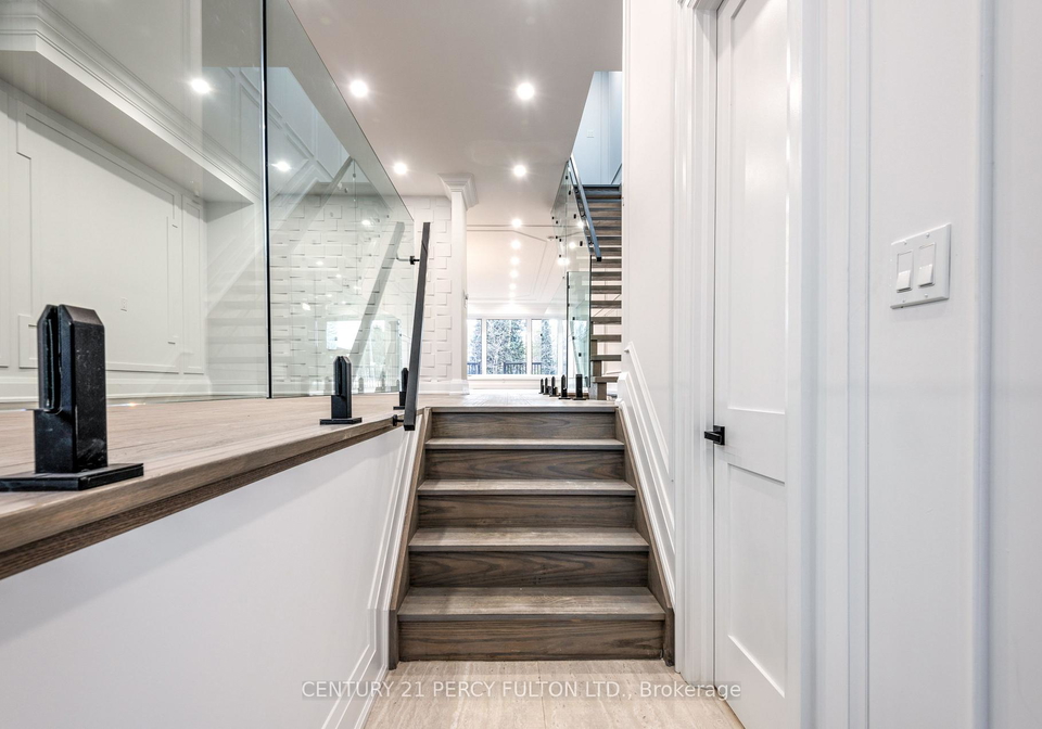 195-danforth-road-toronto-scarborough-ontario-e13686506