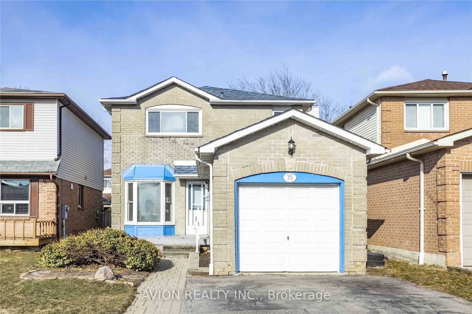 70-barnes-drive-ajax-ontario-e13686546