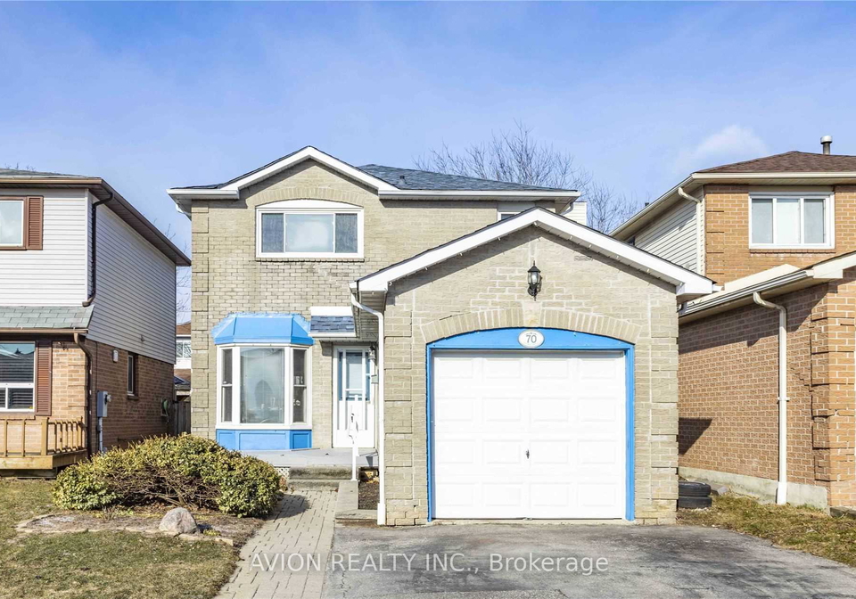 70-barnes-drive-ajax-ontario-e13686546
