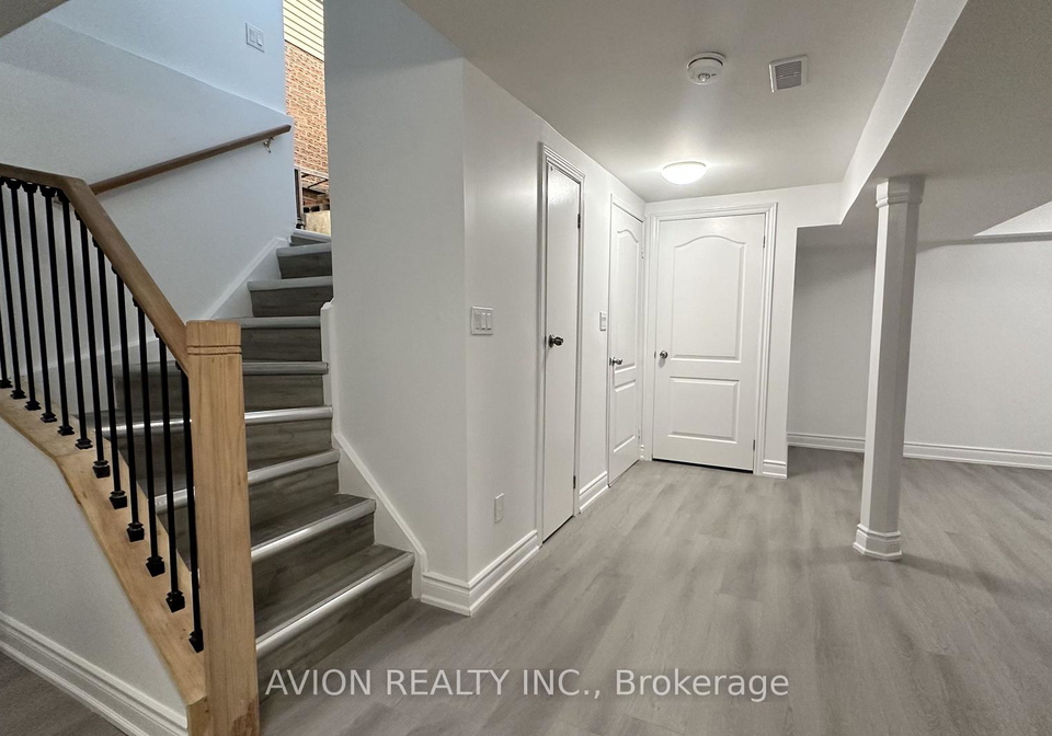 70-barnes-drive-ajax-ontario-e13686546