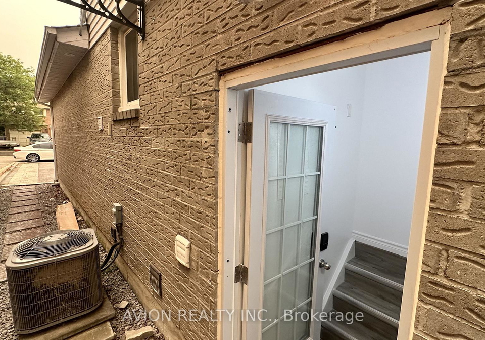 70-barnes-drive-ajax-ontario-e13686546