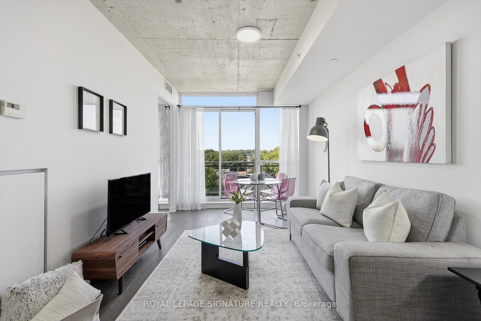 1238-dundas-street-e-toronto-toronto-ontario-e13686600