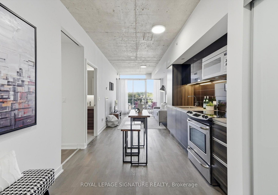 1238-dundas-street-e-toronto-toronto-ontario-e13686600