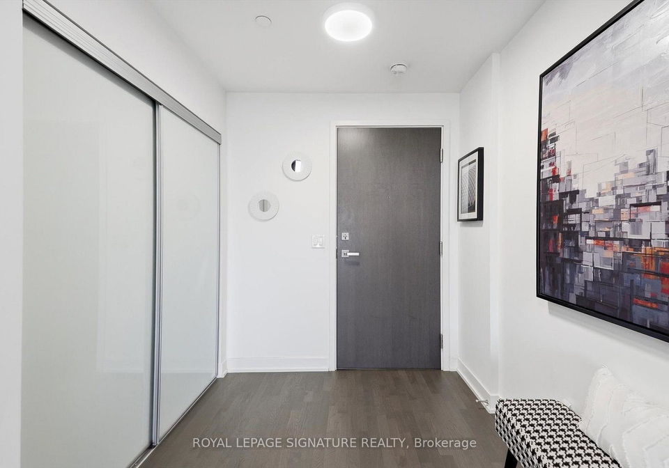 1238-dundas-street-e-toronto-toronto-ontario-e13686600