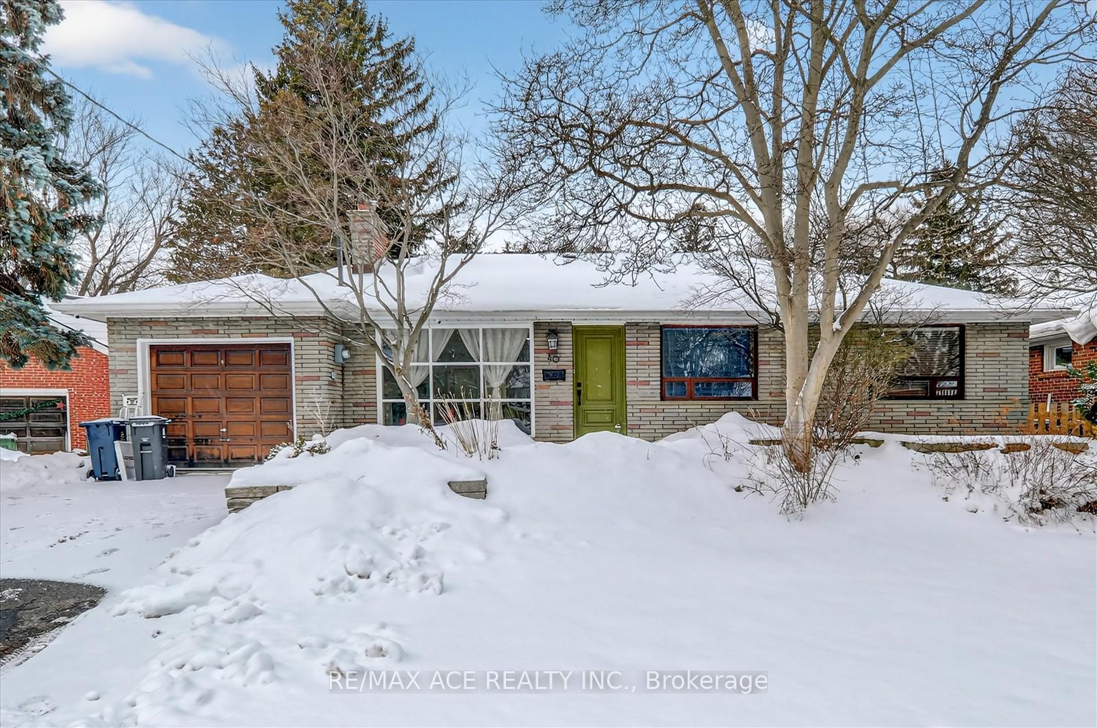 40-brinloor-boulevard-toronto-scarborough-ontario-e13686612