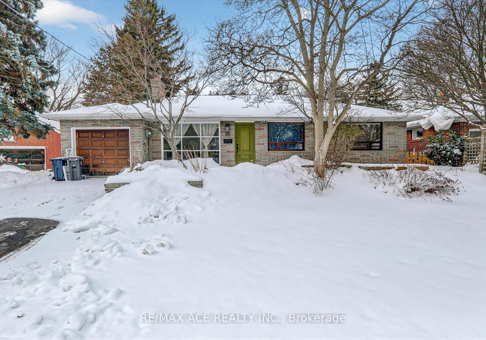40-brinloor-boulevard-toronto-scarborough-ontario-e13686612