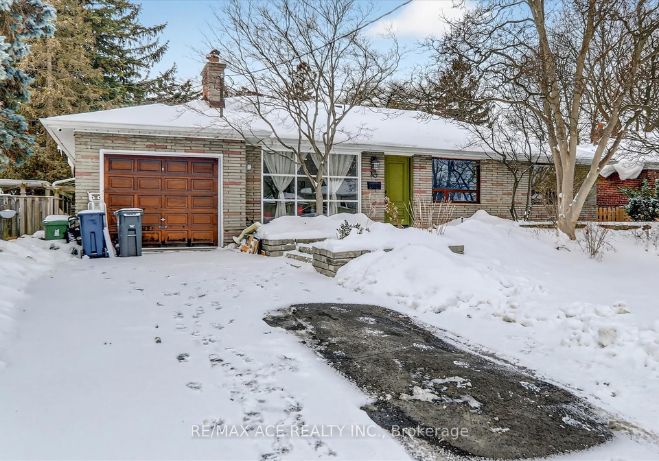 40-brinloor-boulevard-toronto-scarborough-ontario-e13686612