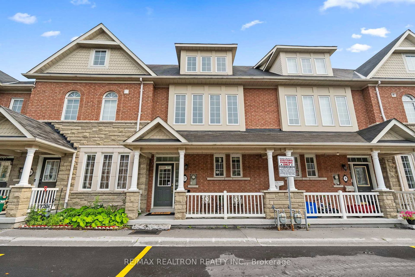 7-torr-lane-ajax-ontario-e13686614