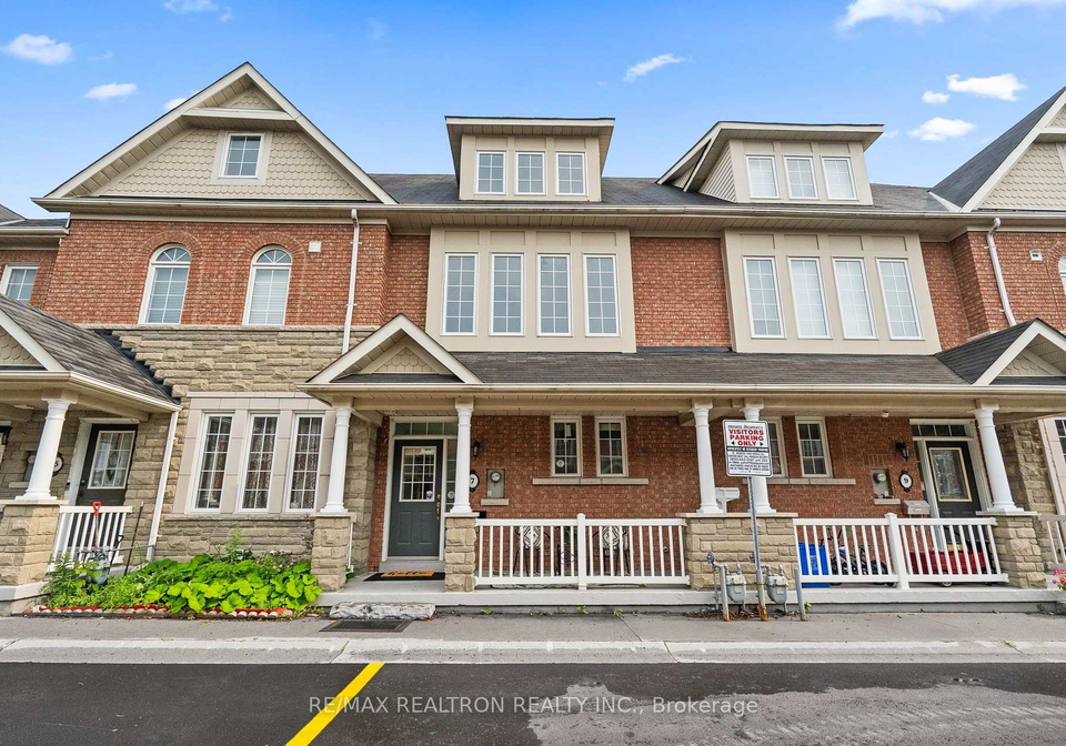 7-torr-lane-ajax-ontario-e13686614