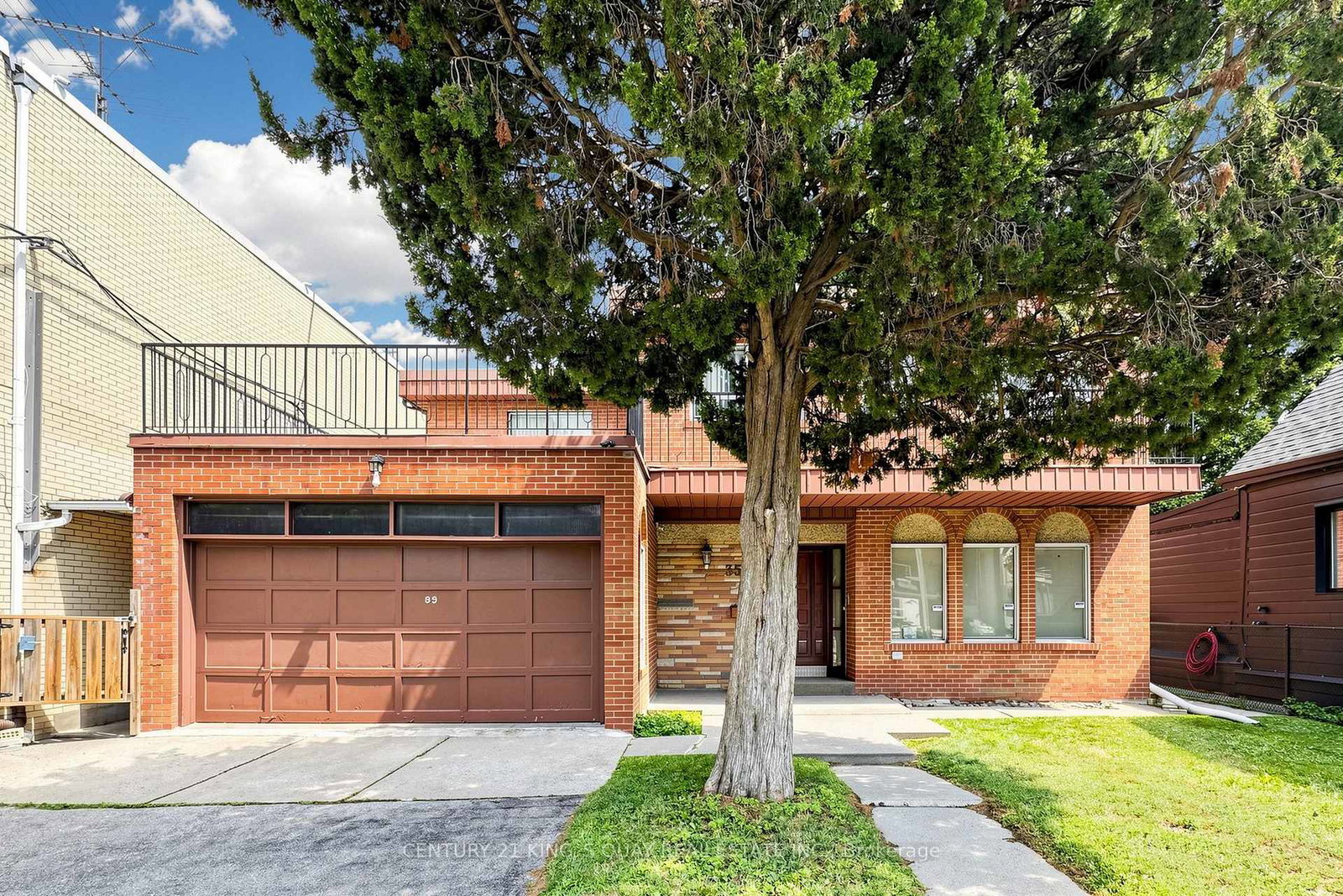 35-coxwell-avenue-toronto-toronto-ontario-e13686682
