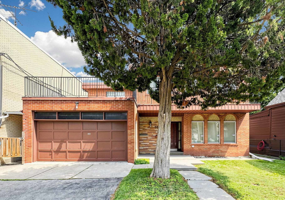 35-coxwell-avenue-toronto-toronto-ontario-e13686682
