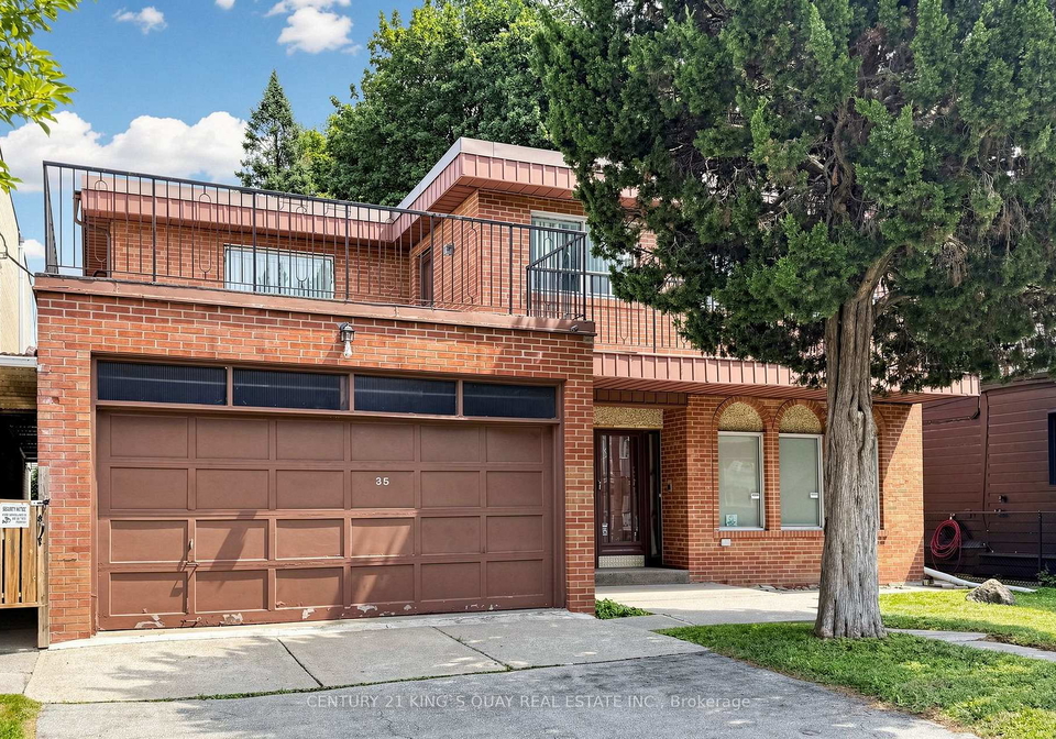 35-coxwell-avenue-toronto-toronto-ontario-e13686682