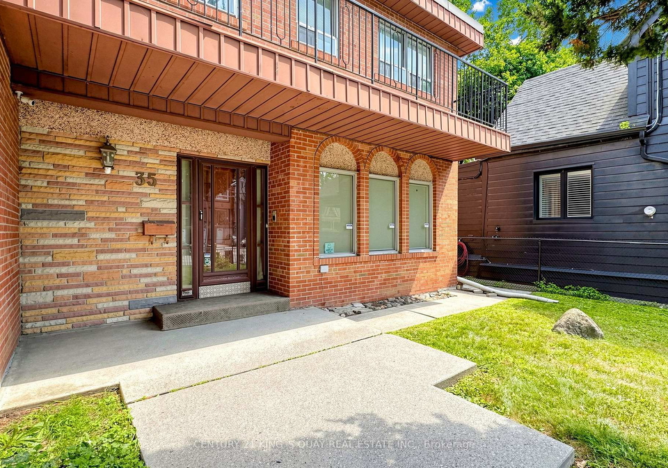 35-coxwell-avenue-toronto-toronto-ontario-e13686682