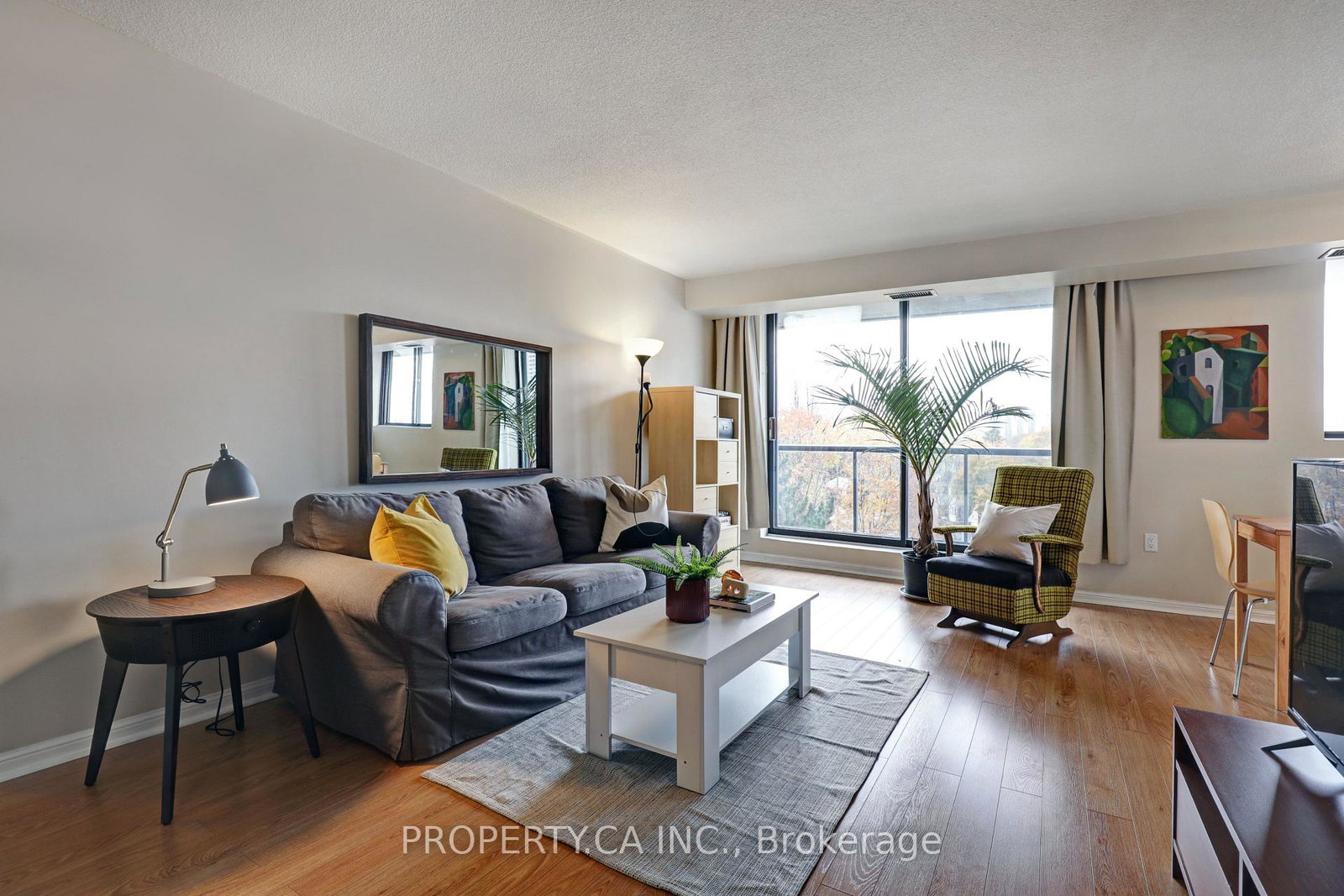 757-victoria-park-avenue-toronto-scarborough-ontario-e13686770