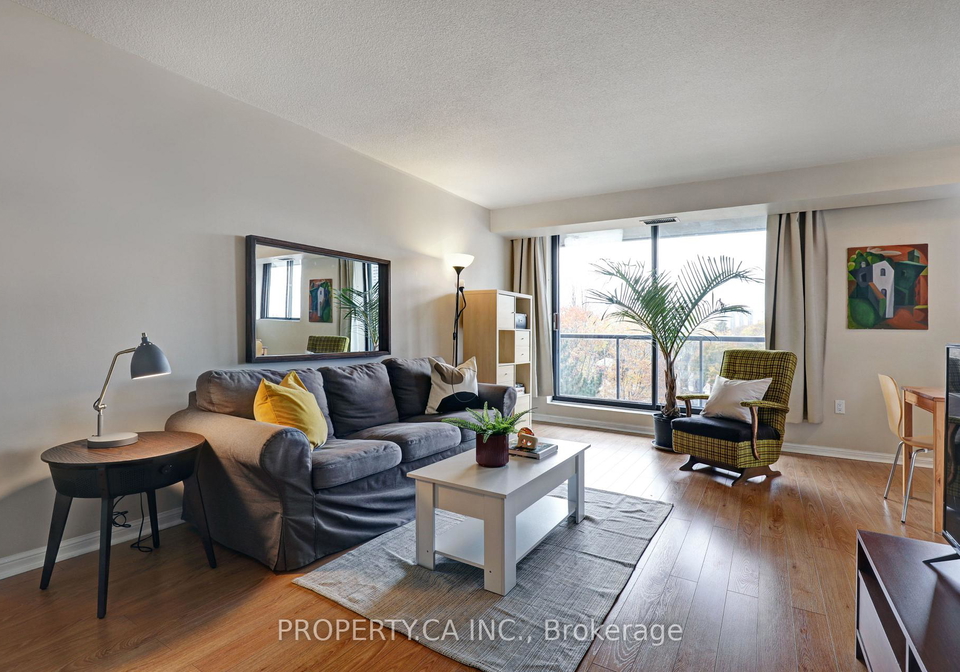 757-victoria-park-avenue-toronto-scarborough-ontario-e13686770