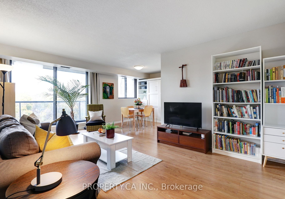 757-victoria-park-avenue-toronto-scarborough-ontario-e13686770