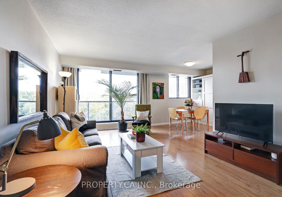 757-victoria-park-avenue-toronto-scarborough-ontario-e13686770
