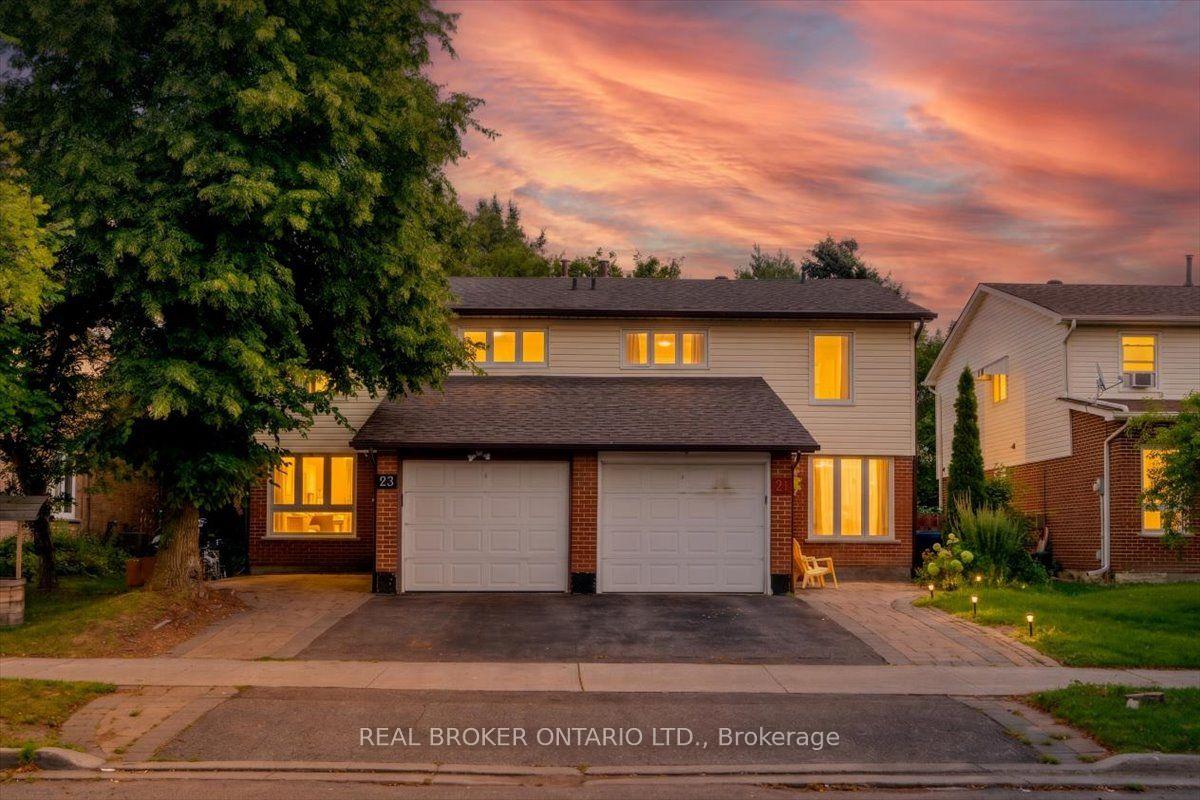 23-haven-hill-square-toronto-scarborough-ontario-e13686776