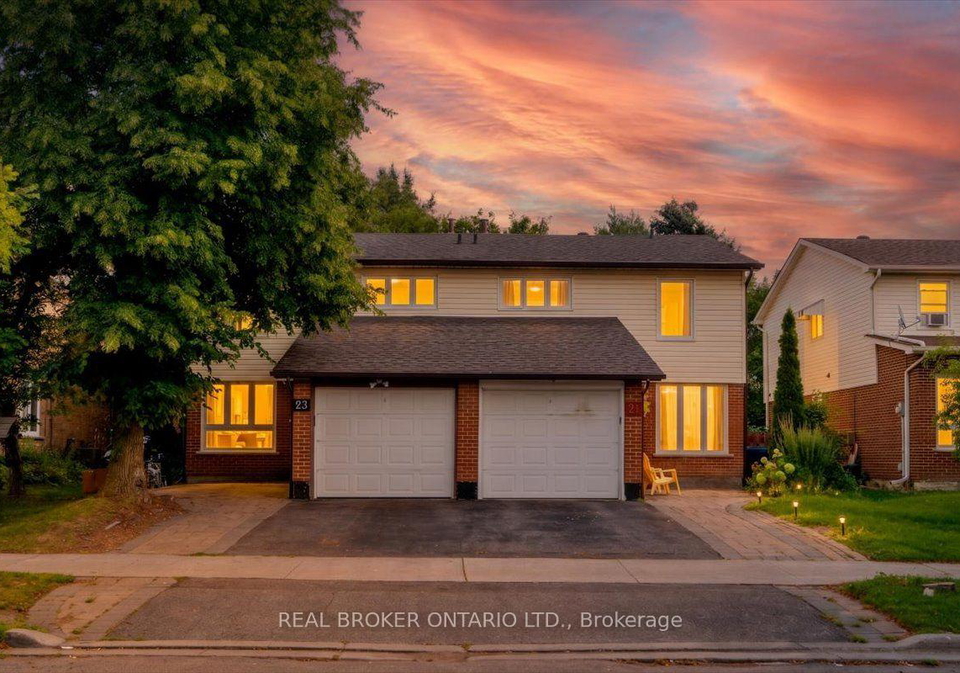 23-haven-hill-square-toronto-scarborough-ontario-e13686776