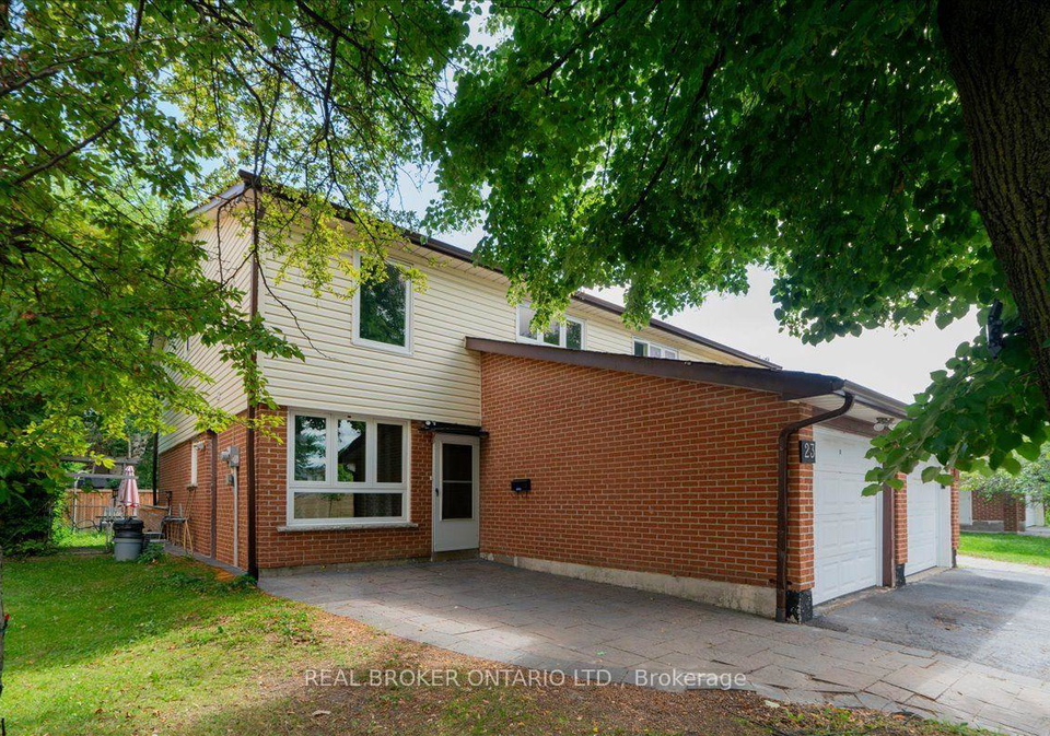 23-haven-hill-square-toronto-scarborough-ontario-e13686776