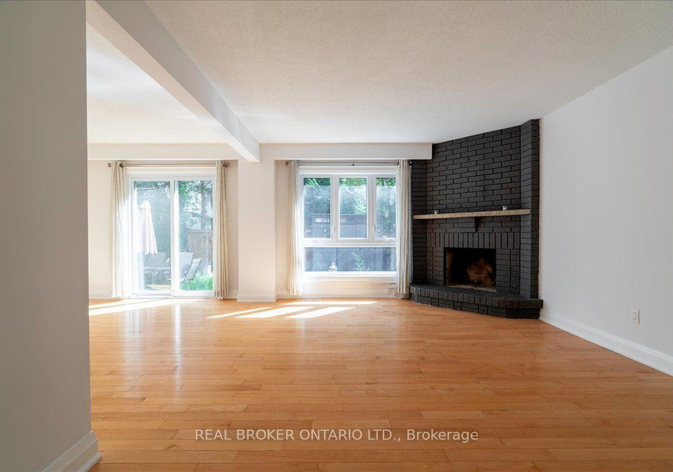 23-haven-hill-square-toronto-scarborough-ontario-e13686776
