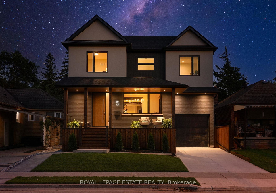5-north-drive-n-toronto-scarborough-ontario-e13686812