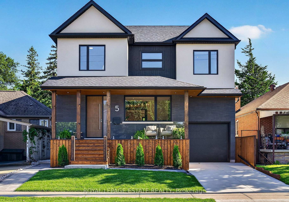 5-north-drive-n-toronto-scarborough-ontario-e13686812