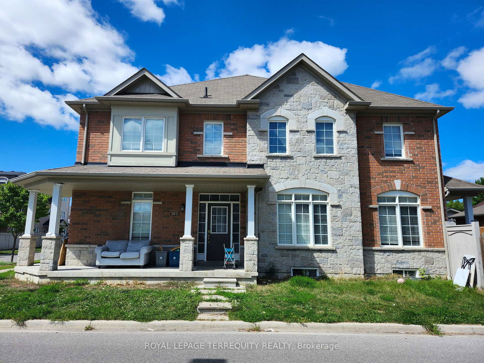 2651-canadian-street-pickering-ontario-e13686836