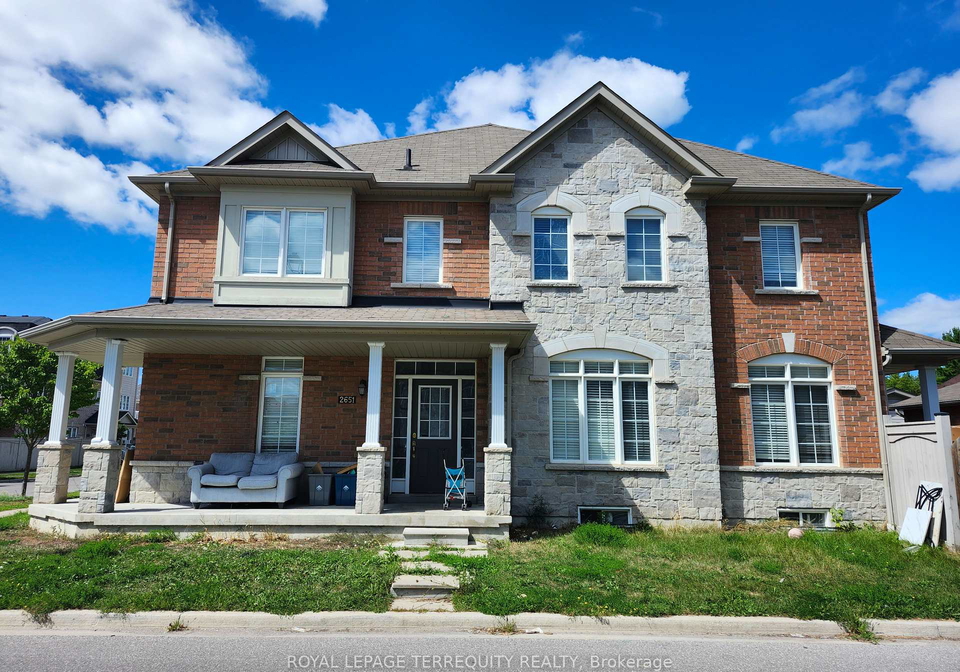 2651-canadian-street-pickering-ontario-e13686836
