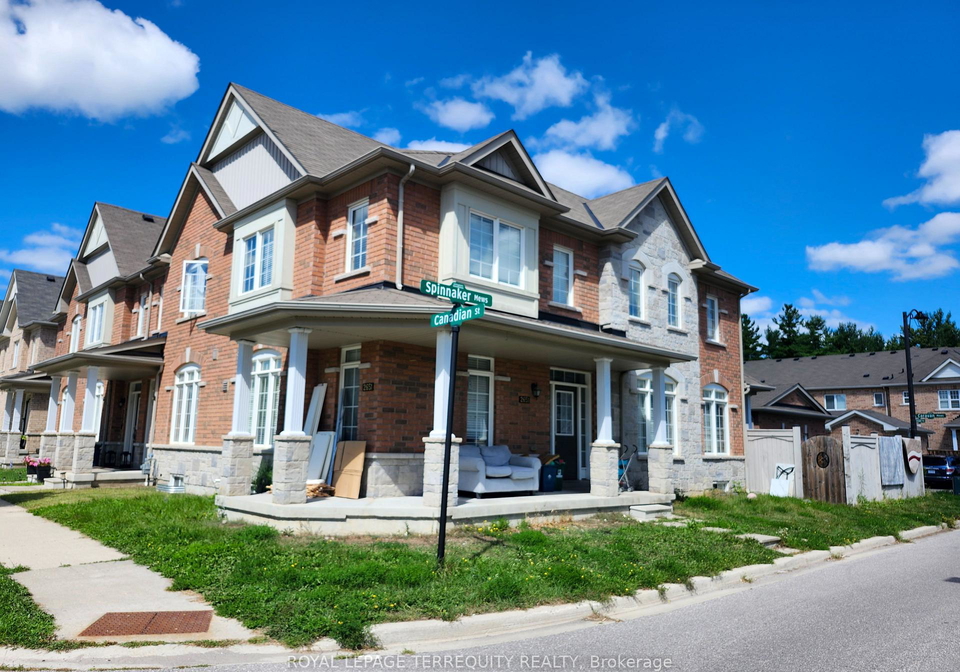 2651-canadian-street-pickering-ontario-e13686836
