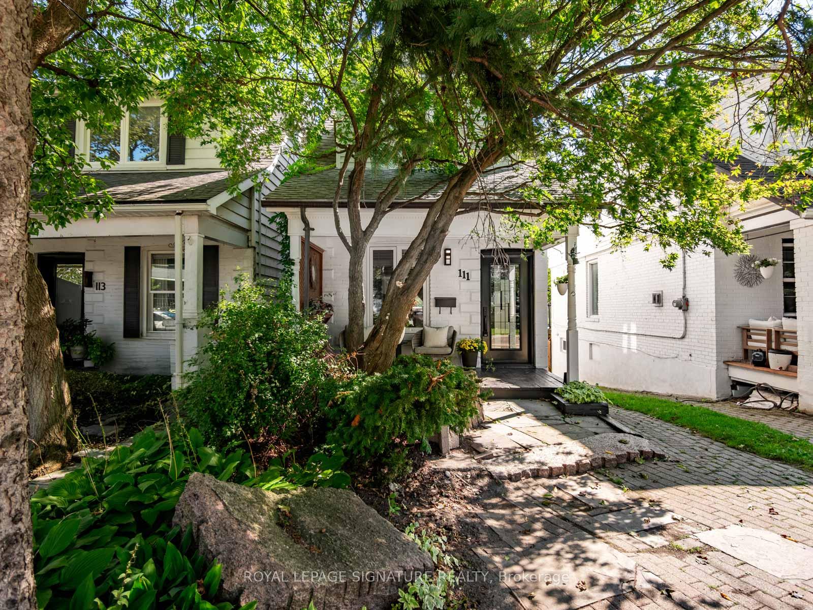 111-pickering-street-toronto-toronto-ontario-e13686850
