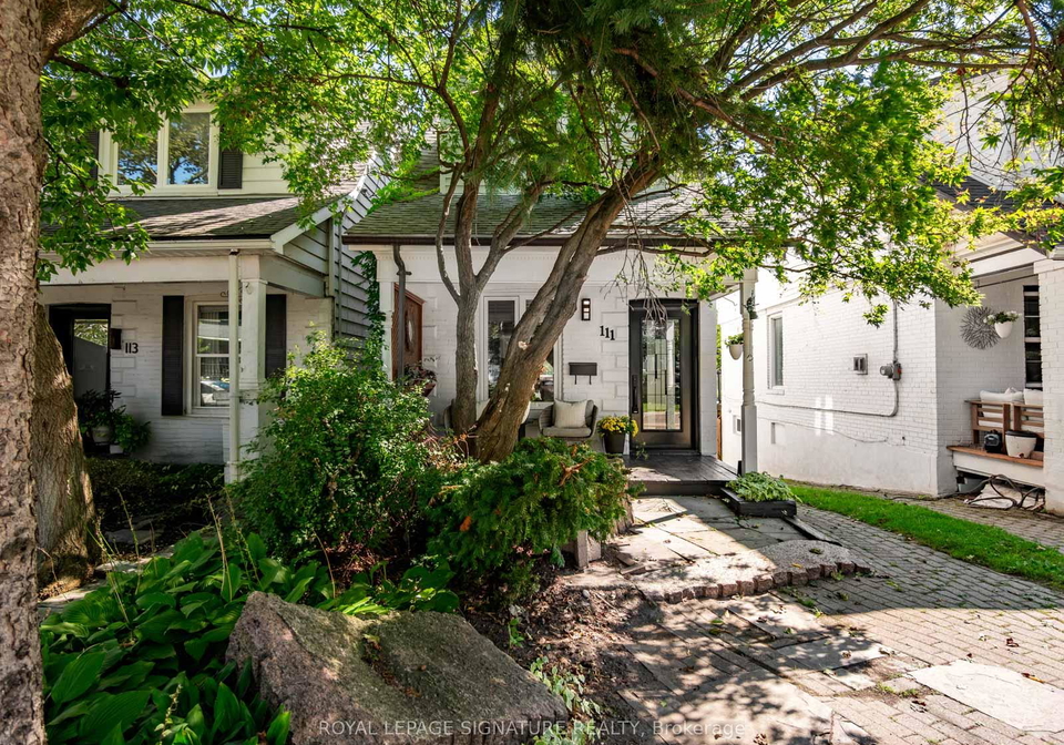 111-pickering-street-toronto-toronto-ontario-e13686850