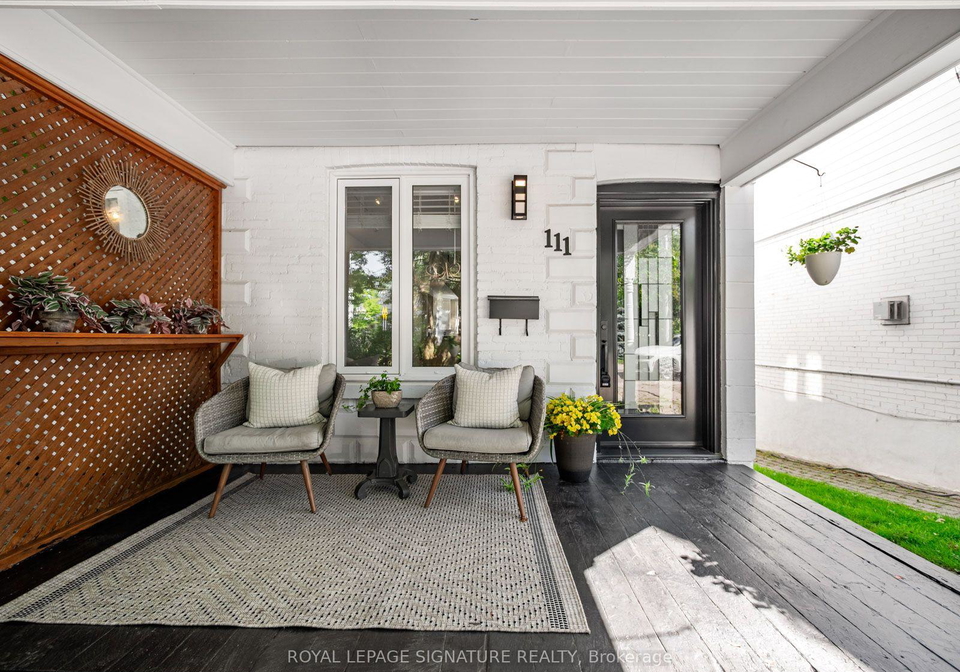 111-pickering-street-toronto-toronto-ontario-e13686850