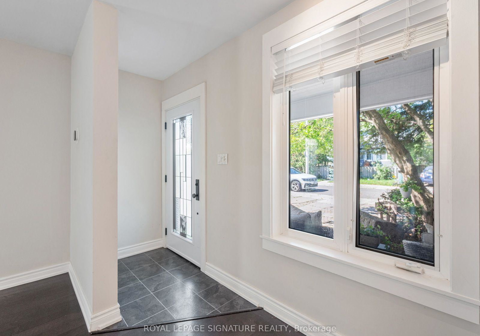 111-pickering-street-toronto-toronto-ontario-e13686850