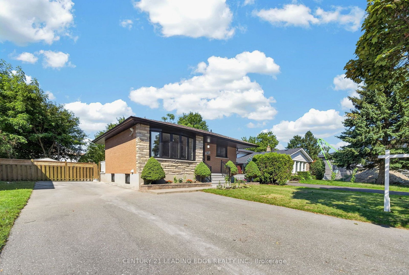 382-fairlawn-street-oshawa-ontario-e13686880