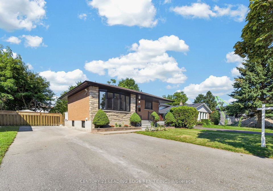 382-fairlawn-street-oshawa-ontario-e13686880