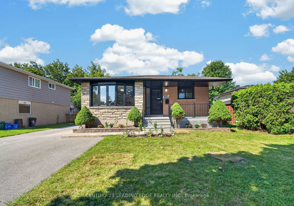 382-fairlawn-street-oshawa-ontario-e13686880