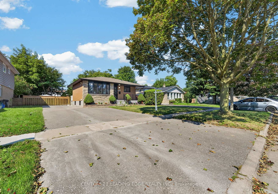382-fairlawn-street-oshawa-ontario-e13686880