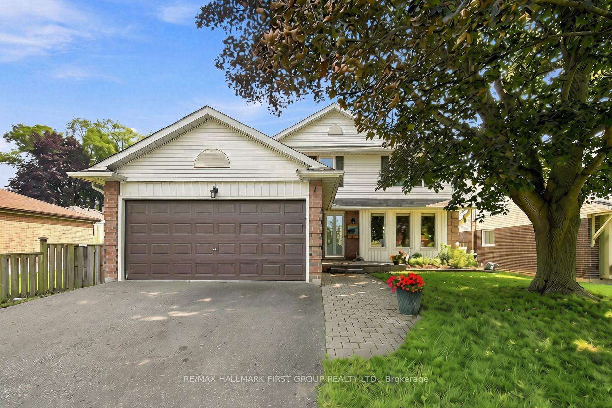 119-frederick-street-whitby-ontario-e13686888