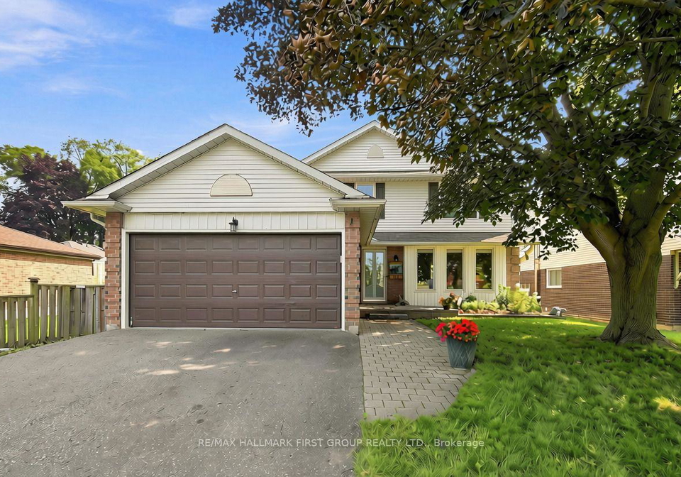 119-frederick-street-whitby-ontario-e13686888
