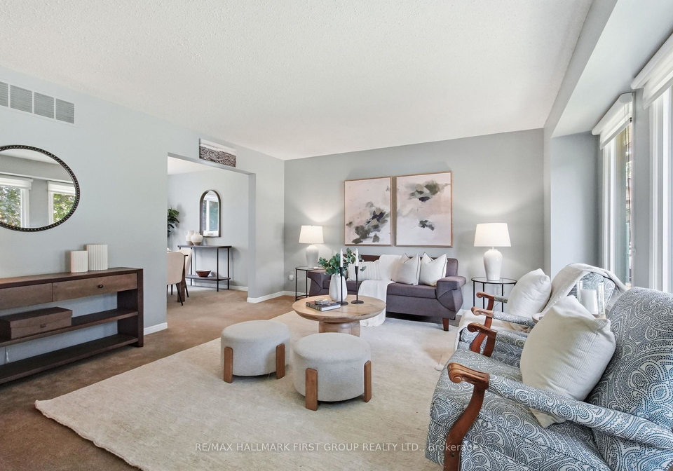 119-frederick-street-whitby-ontario-e13686888